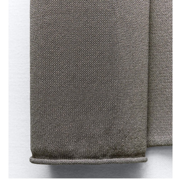 Zara SET - Picture 7 of 15